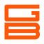 GB Inside icon