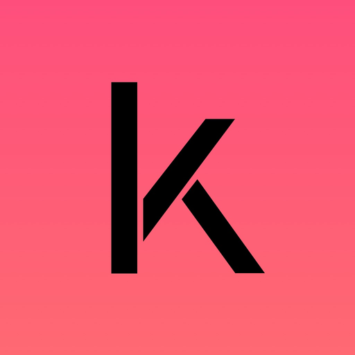 Kalliope 2 app icon