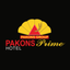 Pakons Prime Hotel icon