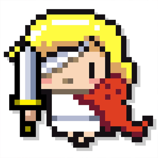 RASPBERRY MASH app icon