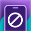 REKK - Call Blocker icon
