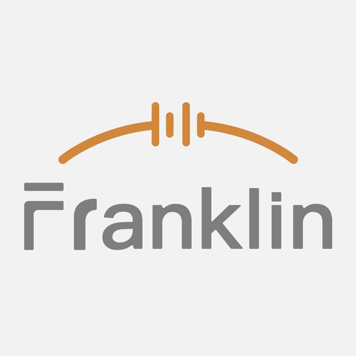 FranklinWH app icon