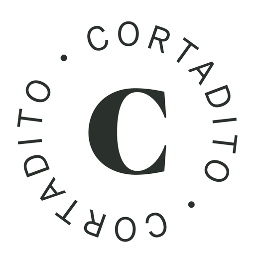 Cortadito Coffee House app icon