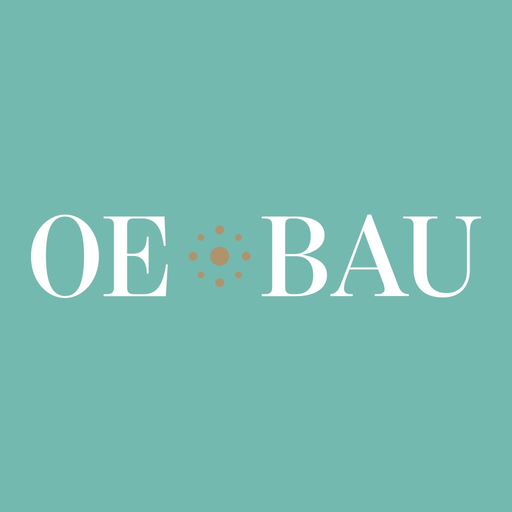 OE-BAU app icon