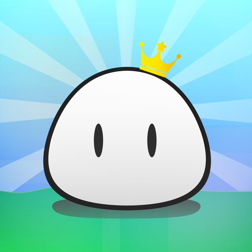FoodFighter app icon