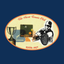 STC App icon