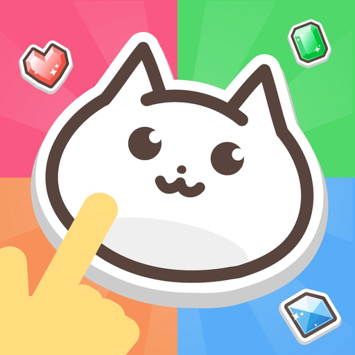 Sorting app icon