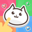 Sorting icon