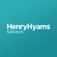 Henry Hyams Solicitors icon