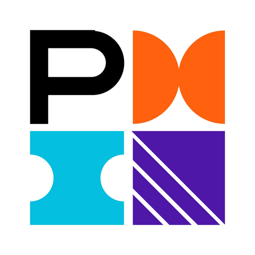 BIH PMI Forum app icon