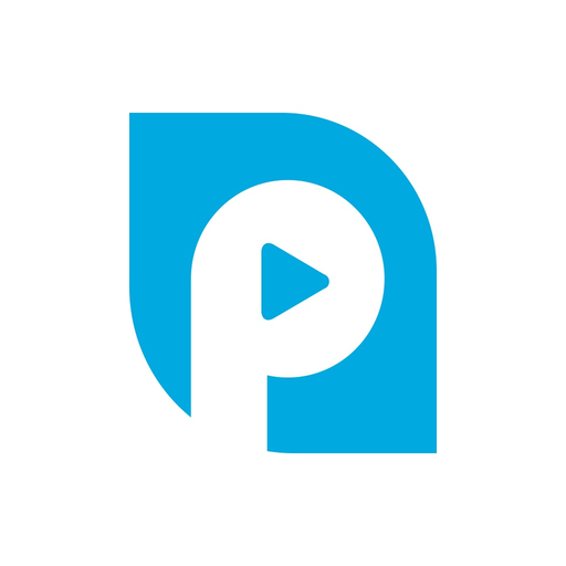 Cinema Prime app icon