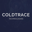 Coldtrace icon