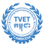 TVET E-Learning icon