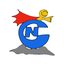 ConNow icon