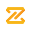 ZixHub - Giải bài tập & Đề thi icon