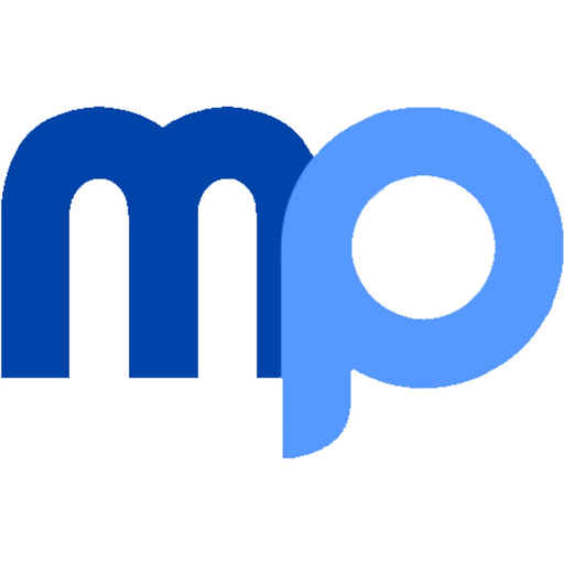 MPTawauPay app icon
