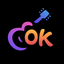 OKMusician: Guitar & Ukulele icon