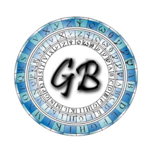 Liceo GB Roma app icon