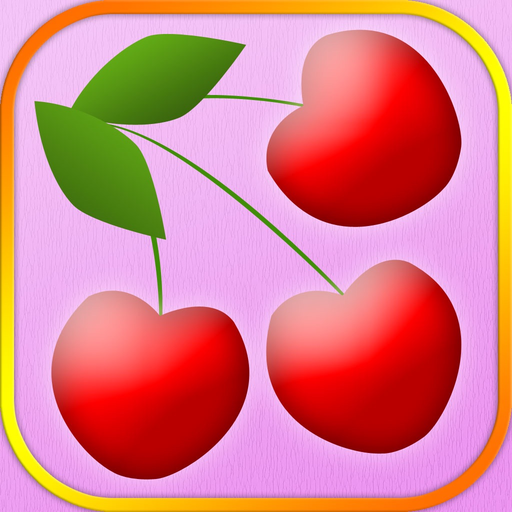 Triple Match app icon