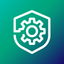 Commtel Config icon