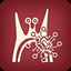 Herma Interactive icon