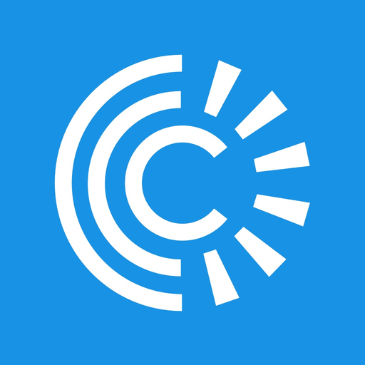 Honeywell Connect Me app icon