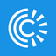 Honeywell Connect Me icon