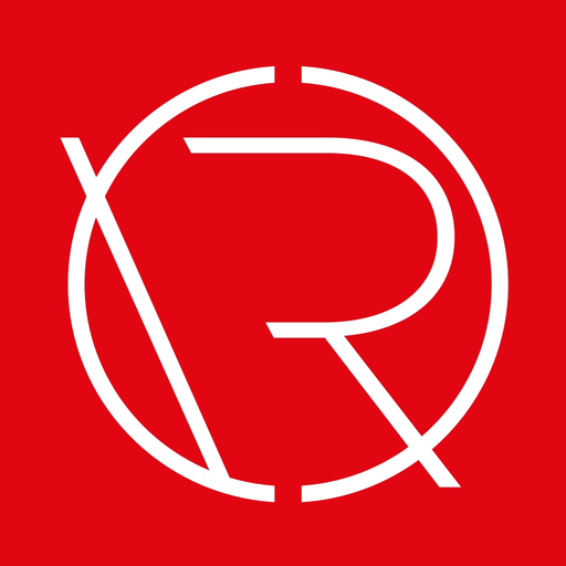 Vida Rural app icon
