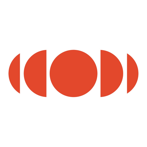 Infinipoint app icon