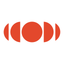 Infinipoint icon