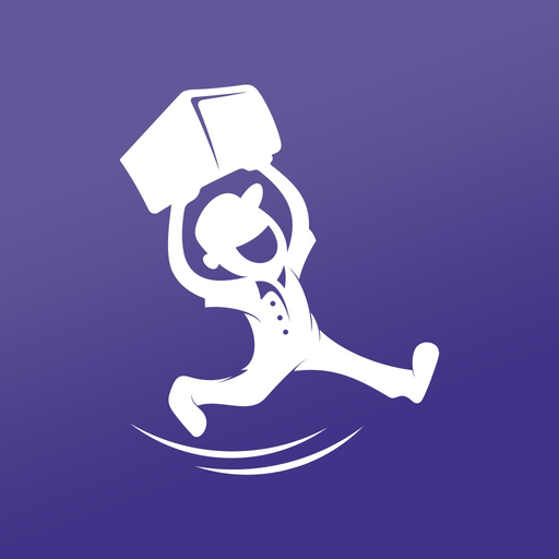 Yayinkum app icon