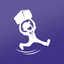 Yayinkum icon