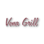 Vona Grill icon