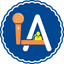 LAAVEO-Event, Expo and More icon