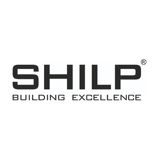 Shilp Group app icon