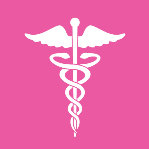 ATI TEAS & NCLEX RN/PN app icon