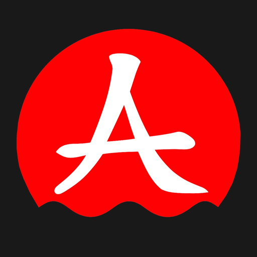 YoAke | Тюмень app icon