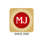 Mumbadevi Jewellers icon