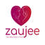 Zaujee icon