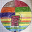 Ian's Awesome Counter icon