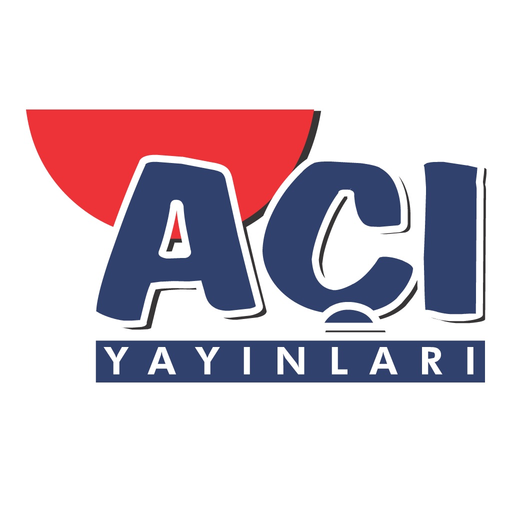 Açı Video Çözüm app icon