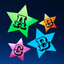 Self Analysis Game icon