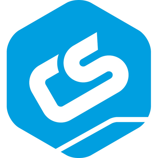 Clean Shred app icon