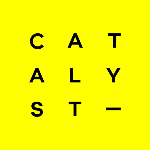 Catalyst Community app icon