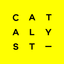 Catalyst Community icon