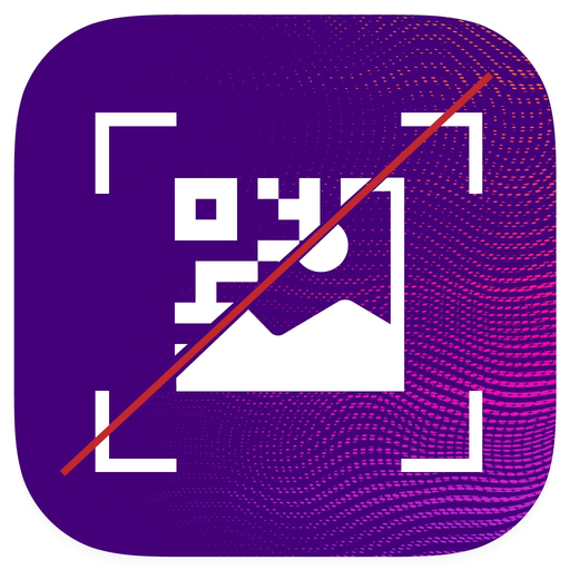 BonoScan app icon