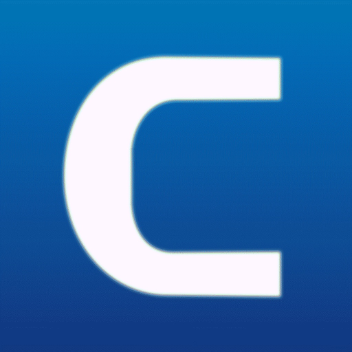 C-Tec Configurator App app icon