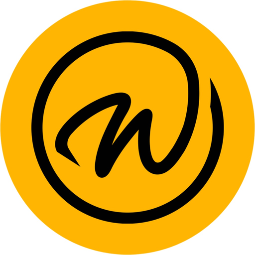 Super Willner app icon
