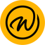Super Willner icon