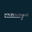 PNBschool: Anesthesia & CME icon